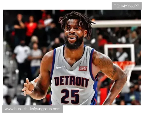 凯尔特人哈特经验让训练节奏很稳