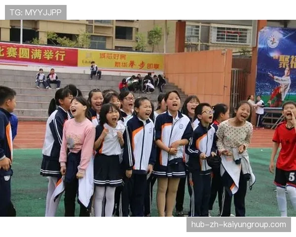 俱乐部启动青训营导师交流计划 互派教练学习，怎么进俱乐部青训营